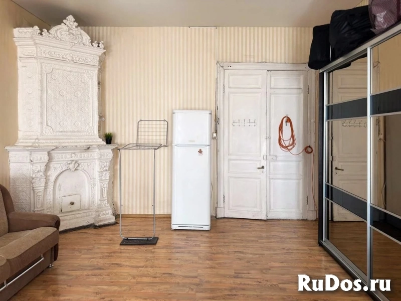 Сдам комнату 300 м2 изображение 3