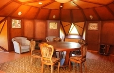 Продам коммерческую недвижимость 21400 м2 картинка из объявления