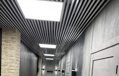 Сдам коммерческую недвижимость 640 м2 в объявлении 8 фото Сдам коммерческую недвижимость 640 м2 картинка из объявления