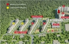 Продам коммерческую недвижимость 27.3 м2 в объявлении 7 фото Продам коммерческую недвижимость 27.3 м2 картинка из объявления