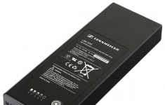 Sennheiser LBA 500 аккумулятор для акустической системы Sennheiser LSP 500 Pro картинка из объявления