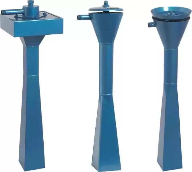 Производство : Инжекционная горелка среднего давления ИГК , ИГК 1-15 , ИГК 1-25 , ИГК 1-35 , ИГК 1-250 , ИГК 4-50 , ИГК 4-50Э , ИГК 4-100 , ИГК 4-100Э картинка из объявления