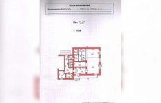 Сдам коммерческую недвижимость 156.5 м2 в объявлении 9 фото Сдам коммерческую недвижимость 156.5 м2 картинка из объявления