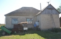 Продам дом 97 м2 картинка из объявления