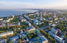 Продам коммерческую недвижимость 212.4 м2 в объявлении 8 фото Продам коммерческую недвижимость 212.4 м2 картинка из объявления