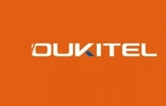 Oukitel Запчасти Ремонт Офиц Сервис Центр картинка из объявления