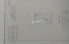 Продам комнату 55 м2 картинка из объявления