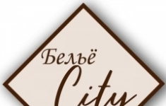 Продавец-консультант в объявлении 1 фото Продавец-консультант картинка из объявления