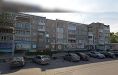 Продам коммерческую недвижимость 95 м2 картинка из объявления