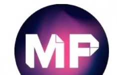 Менеджер по продажам с горячими лидами (без поиска) в объявлении 1 фото Менеджер по продажам с горячими лидами (без поиска) картинка из объявления