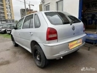 Продам картинка из объявления