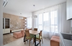 Продам 2 комнатную квартиру 65 м2 картинка из объявления