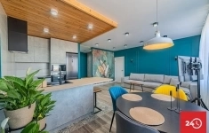 Продам 2 комнатную квартиру 62 м2 в объявлении 10 фото Продам 2 комнатную квартиру 62 м2 картинка из объявления