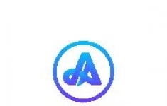 Графический дизайнер картинка из объявления