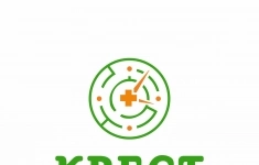 Оториноларинголог картинка из объявления