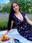 м. Невский проспект кто составит компанию в кино +7 (911) 922-97-88 картинка из объявления