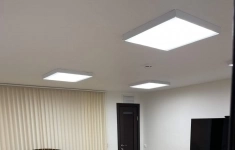 Продам коммерческую недвижимость 1206 м2 картинка из объявления