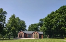 Продам дом 225 м2 картинка из объявления