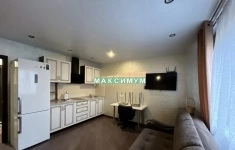 Сдам 1 комнатную квартиру 24 м2 картинка из объявления