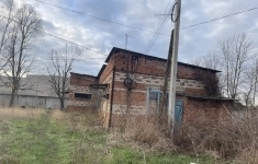 Продам коммерческую недвижимость 115.2 м2 в объявлении 6 фото Продам коммерческую недвижимость 115.2 м2 картинка из объявления