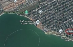 Продам участок 10 сот. в объявлении 10 фото Продам участок 10 сот. картинка из объявления