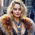 Обработка фото. Видео из фото. картинка из объявления