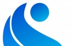 Инженер по продажам оборудования ВиВ (Водоснабжение и Водоотведение) в объявлении 1 фото Инженер по продажам оборудования ВиВ (Водоснабжение и Водоотведение) картинка из объявления