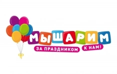 Менеджер по ведению социальных сетей в объявлении 1 фото Менеджер по ведению социальных сетей картинка из объявления