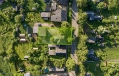 Продам коммерческую недвижимость 230.1 м2 картинка из объявления