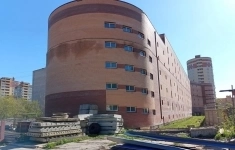 Продам коммерческую недвижимость 18530 м2 в объявлении 3 фото Продам коммерческую недвижимость 18530 м2 картинка из объявления