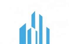 Помощник руководителя картинка из объявления