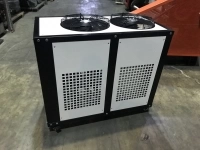 Чиллер FKL-3HP (3 кВт) картинка из объявления