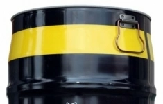 Моторное масло Eni/Agip i-Sigma top MS 5W-30 60 л картинка из объявления