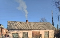 Продам коммерческую недвижимость 697 м2 картинка из объявления