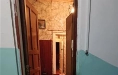 Продам 2 комнатную квартиру 56 м2 картинка из объявления
