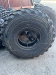 шины КАМА 1260(425/85 R 21) новые картинка из объявления