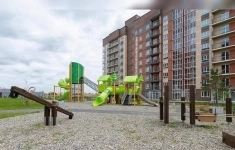 Продам 2 комнатную квартиру 62.1 м2 в объявлении 10 фото Продам 2 комнатную квартиру 62.1 м2 картинка из объявления