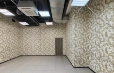 Сдам коммерческую недвижимость 50 м2 картинка из объявления
