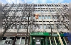 Продам коммерческую недвижимость 3975 м2 картинка из объявления