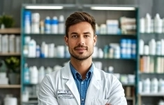 Врач стоматолог-ортопед в объявлении 1 фото Врач стоматолог-ортопед картинка из объявления