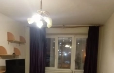 Сдам 1 комнатную квартиру 36 м2 картинка из объявления