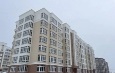 Продам 1 комнатную квартиру 25 м2 в объявлении 10 фото Продам 1 комнатную квартиру 25 м2 картинка из объявления