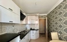 Продам 3 комнатную квартиру 65 м2 картинка из объявления