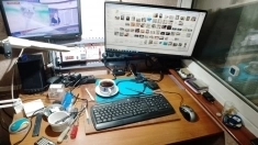 Ремонт компьютеров, ноутбуков. Установка программ картинка из объявления