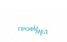 Упаковщик / Фасовщик картинка из объявления
