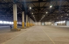 Сдам коммерческую недвижимость 6050 м2 в объявлении 10 фото Сдам коммерческую недвижимость 6050 м2 картинка из объявления