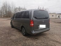 Рейс билеты Лисичанск Москва перевозки расписание картинка из объявления