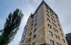 Продам 1 комнатную квартиру 36 м2 картинка из объявления