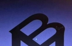 Офис-менеджер (бухгалтер) для ведения документооборота картинка из объявления