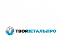 Слесарь механосборочных работ картинка из объявления